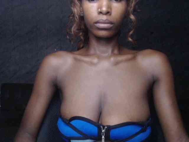 Nastyxclit webcam