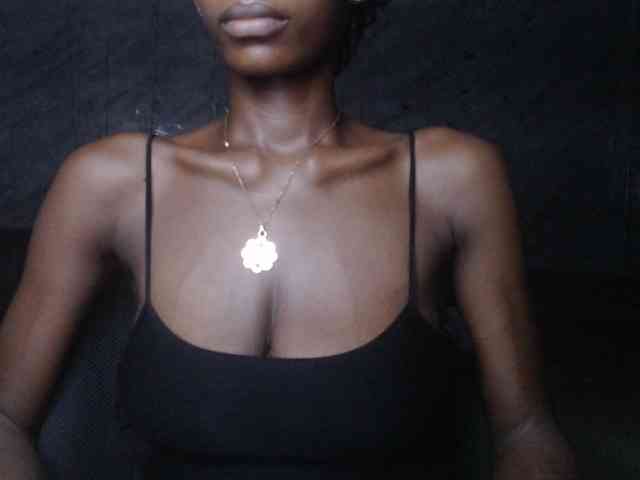 Nastyxclit webcam