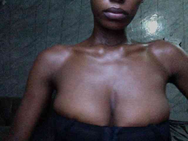 Nastyxclit webcam