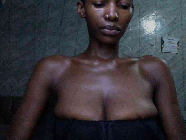 Nastyxclit webcam