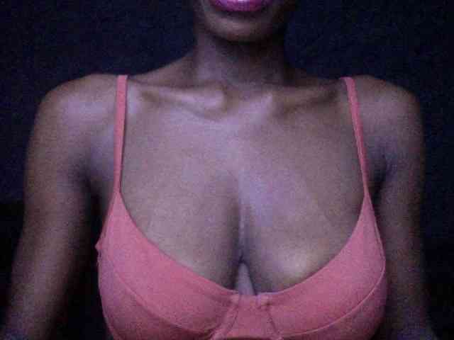 Nastyxclit webcam