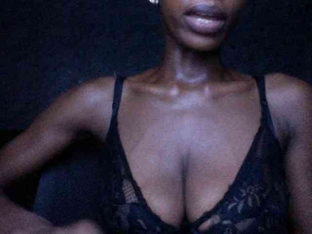 Nastyxclit webcam