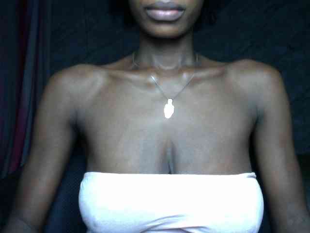 Nastyxclit