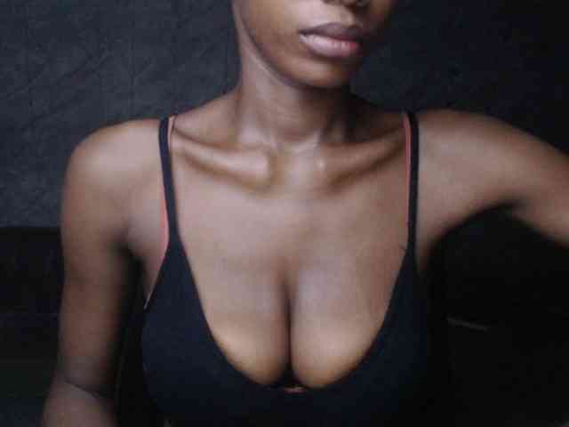 Nastyxclit webcam
