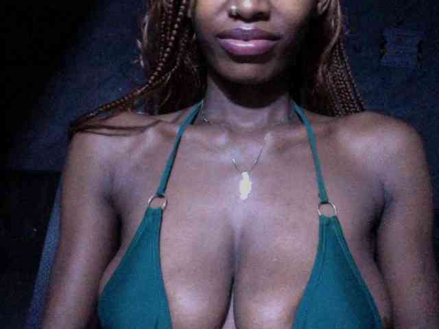 Nastyxclit webcam