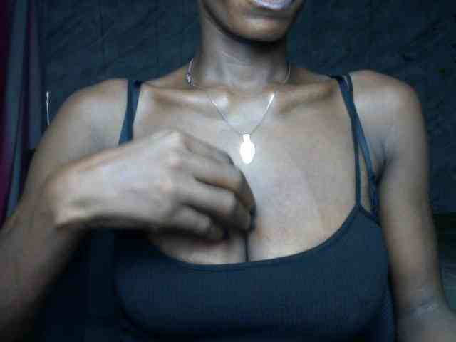 Nastyxclit webcam