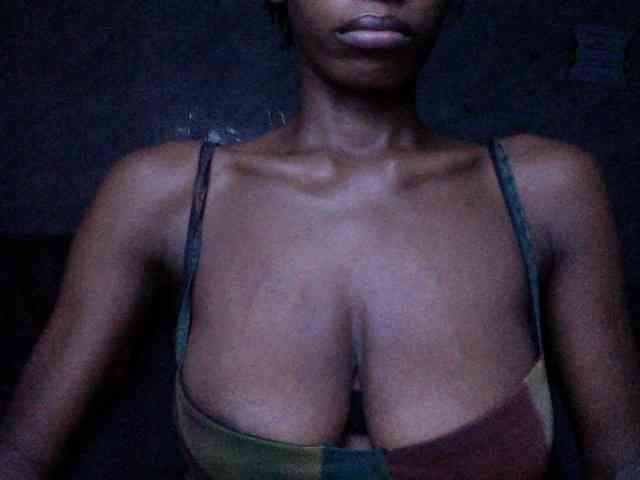 Nastyxclit webcam