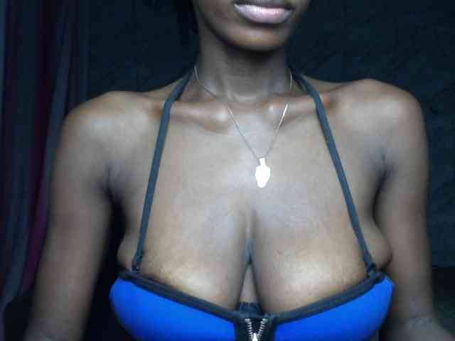 Nastyxclit webcam