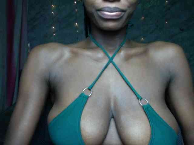 Nastyxclit