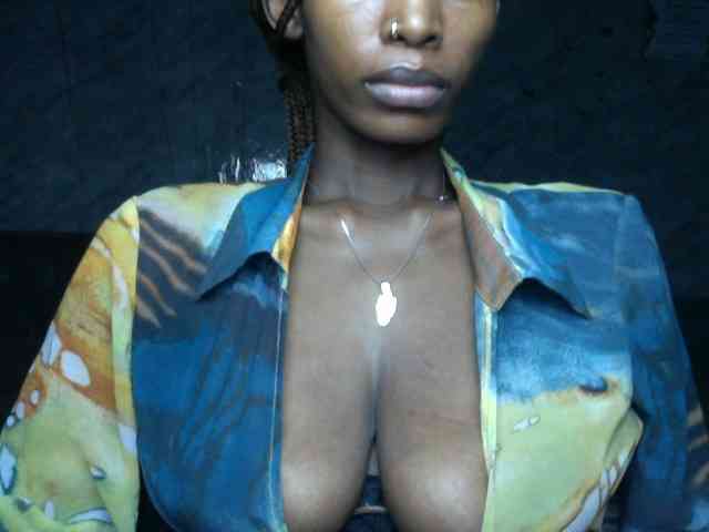 Nastyxclit webcam