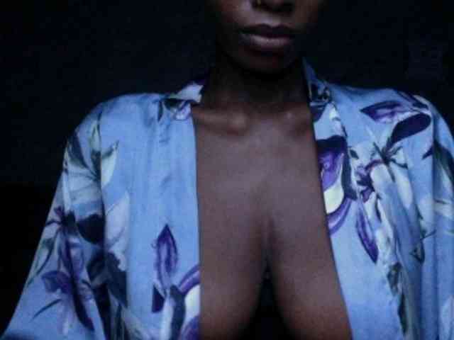 Nastyxclit webcam