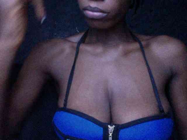 Nastyxclit webcam
