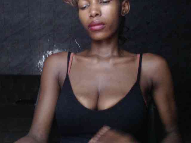 Nastyxclit webcam