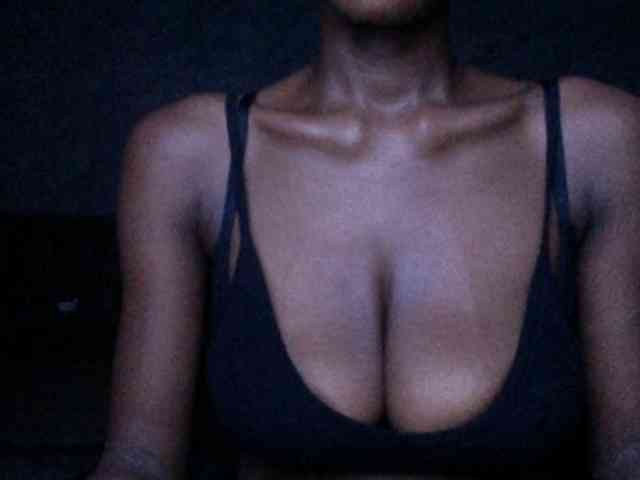Nastyxclit webcam