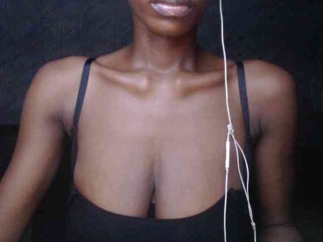 Nastyxclit webcam