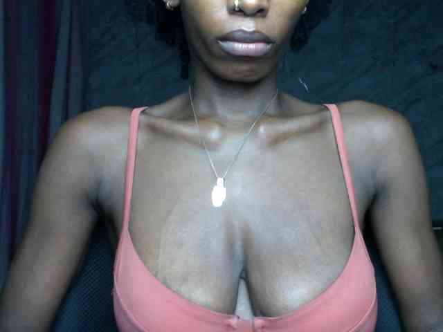 Nastyxclit webcam