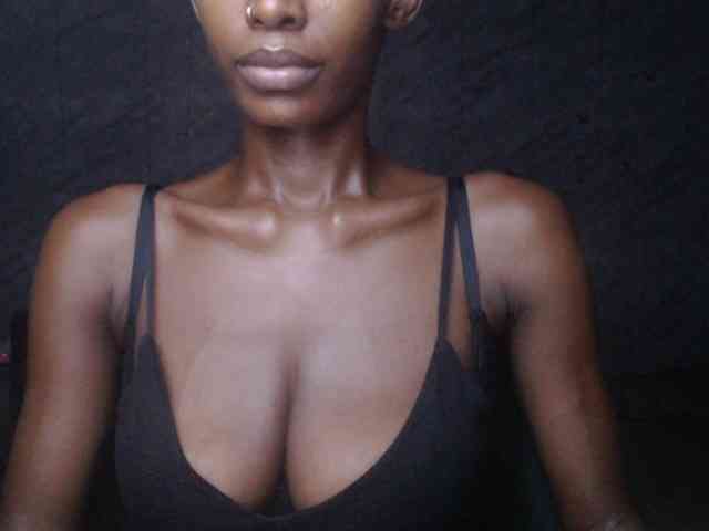 Nastyxclit webcam