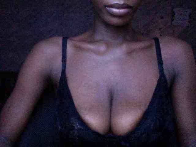 Nastyxclit webcam