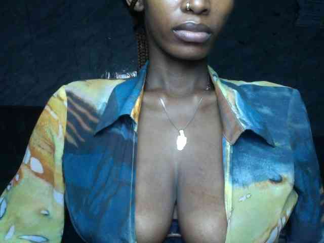Nastyxclit webcam