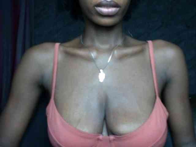 Nastyxclit webcam