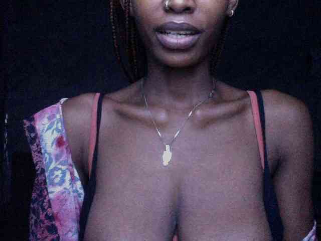 Nastyxclit webcam