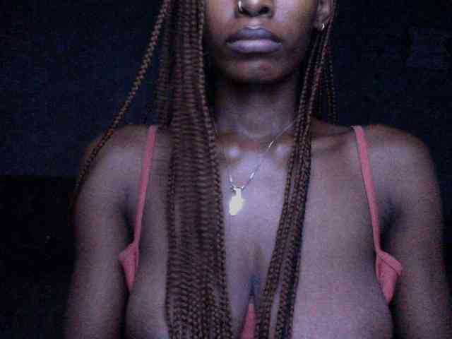 Nastyxclit webcam