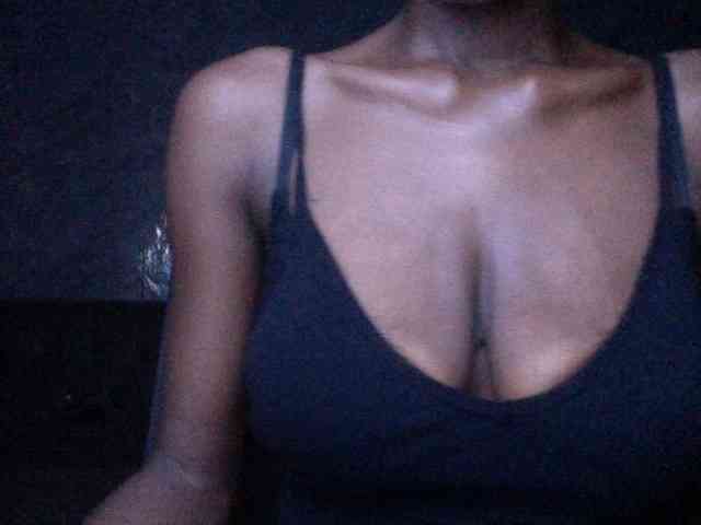 Nastyxclit webcam