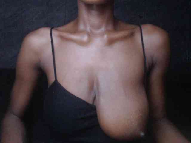 Model: Nastyxclit