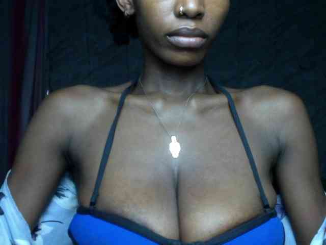Nastyxclit webcam