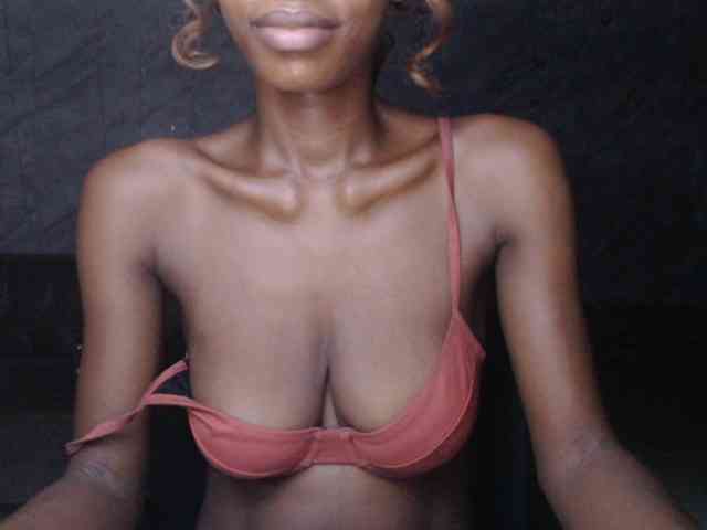 Nastyxclit webcam