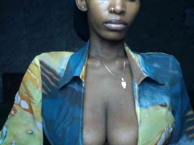 Nastyxclit webcam