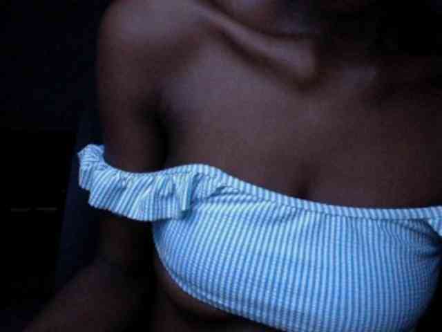 Nastyxclit webcam