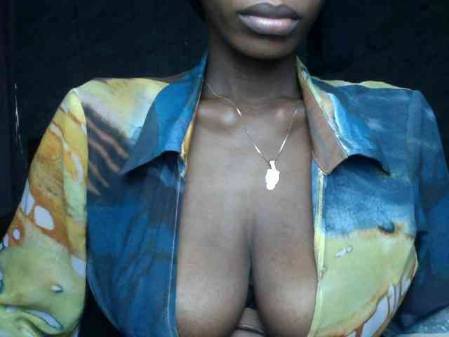 Nastyxclit webcam