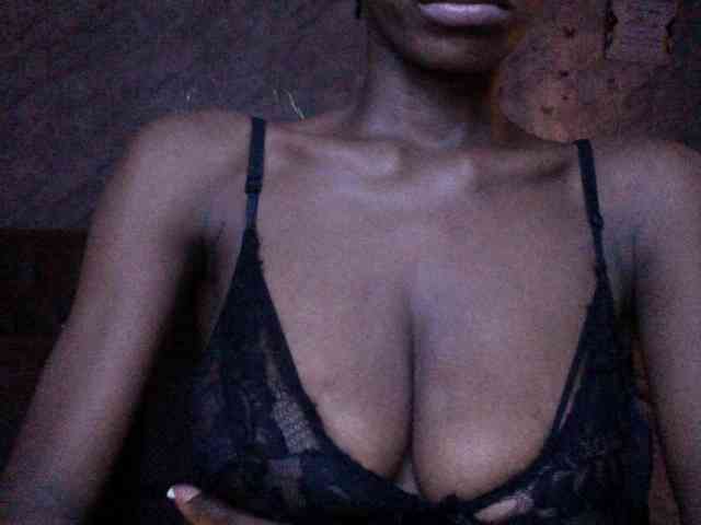 Nastyxclit webcam