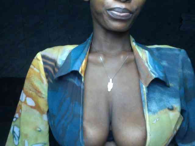 Nastyxclit webcam