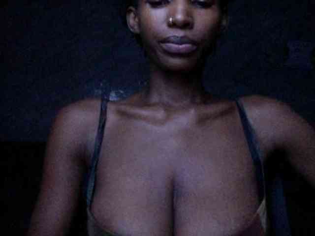 Nastyxclit webcam