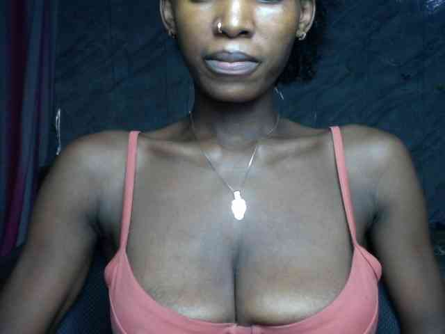 Nastyxclit webcam