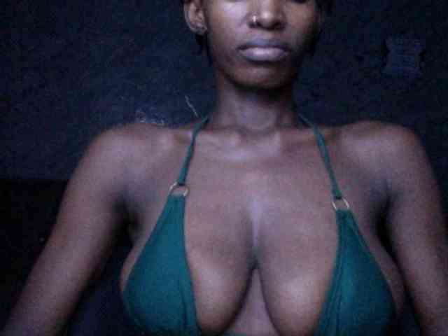 Nastyxclit webcam