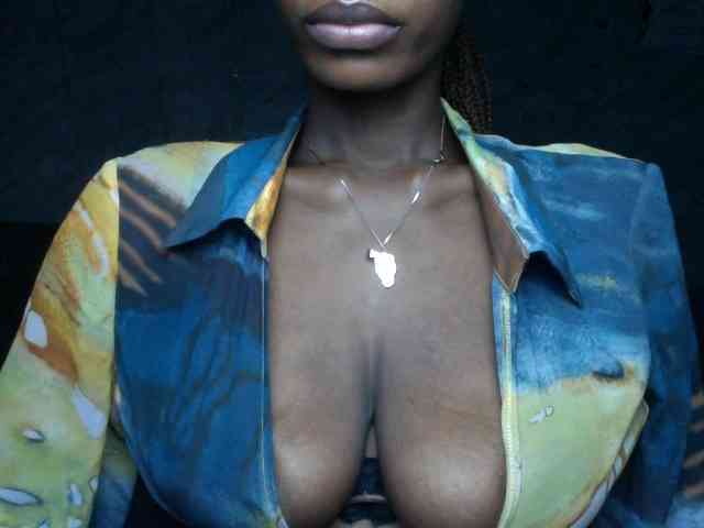Nastyxclit webcam