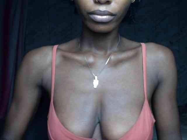 Nastyxclit webcam