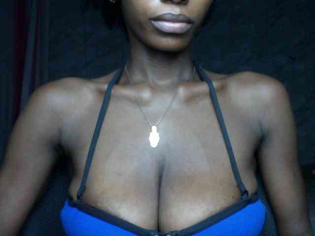 Nastyxclit webcam
