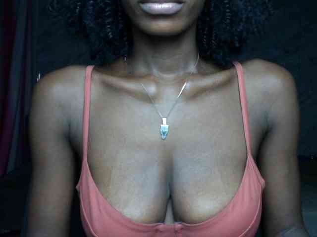 Nastyxclit webcam