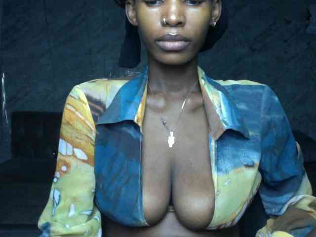 Nastyxclit webcam