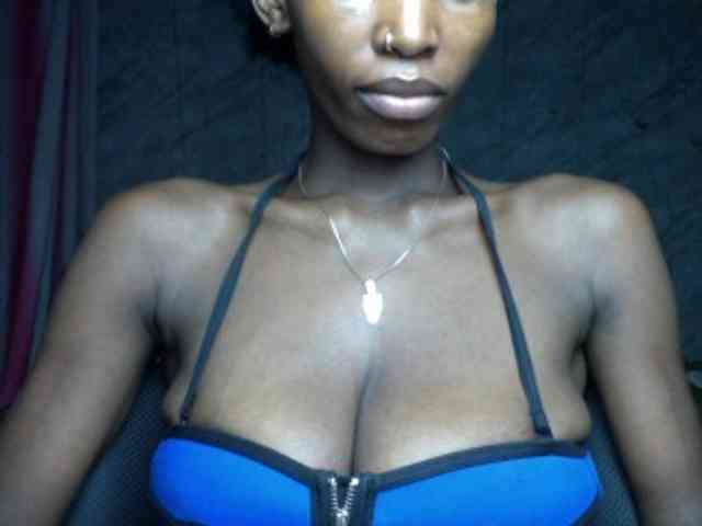 Nastyxclit webcam