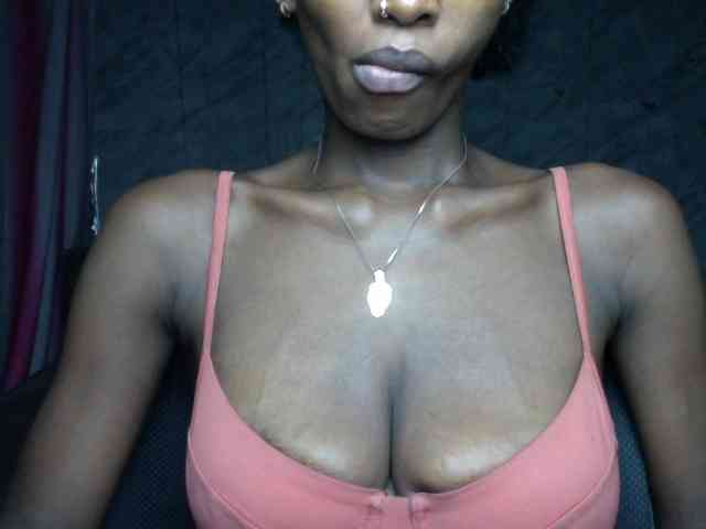Nastyxclit