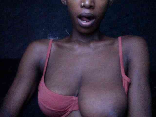 Nastyxclit webcam