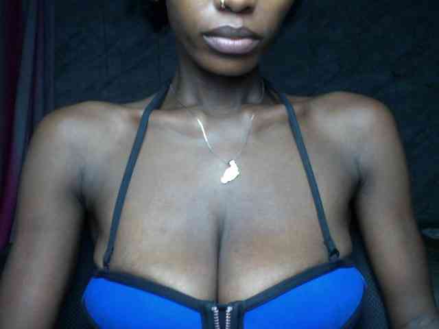 Nastyxclit webcam