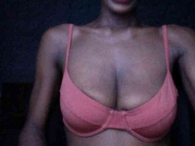 Nastyxclit webcam