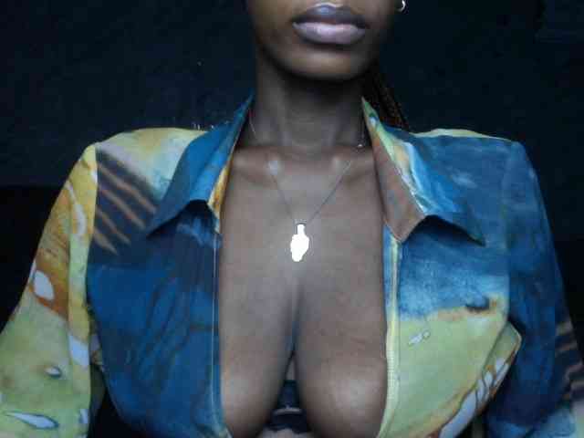 Nastyxclit webcam