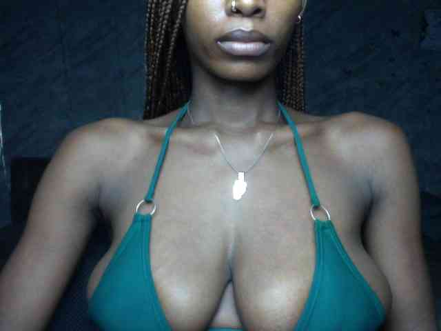 Nastyxclit webcam